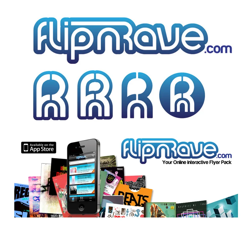flipnrave.jpg