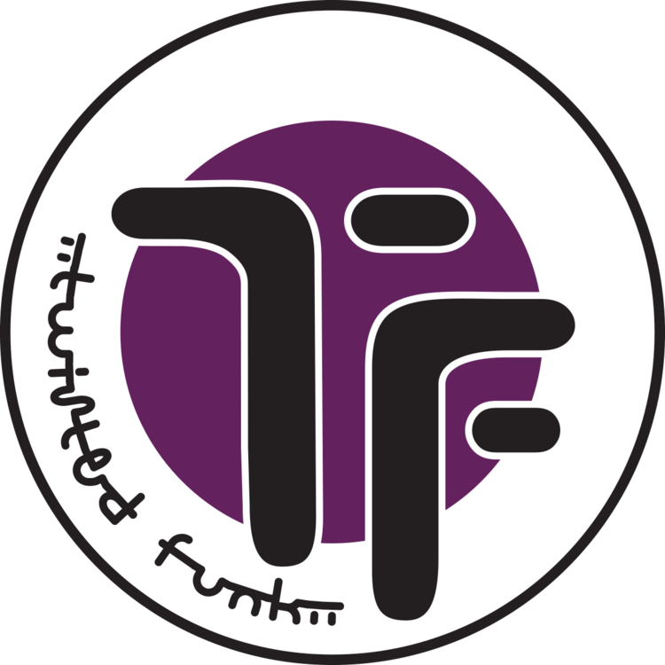 TWISTED+FUNK+LOGO.png