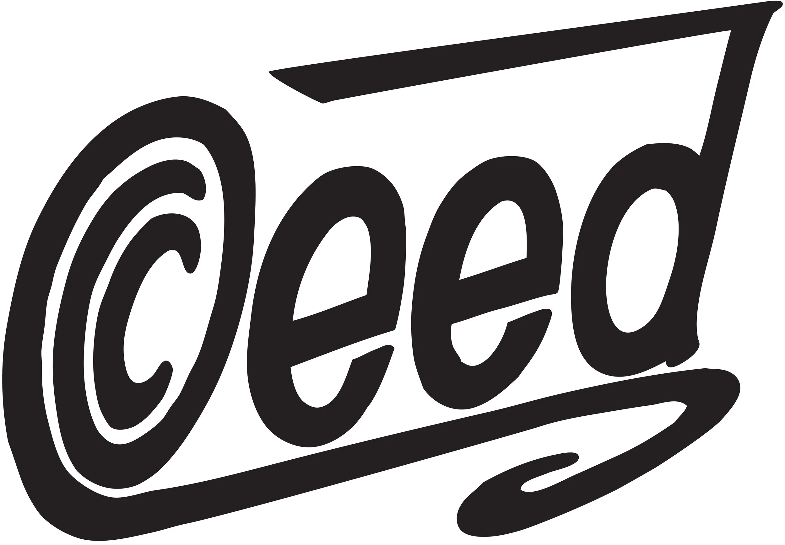 ©EED LOGO.jpg