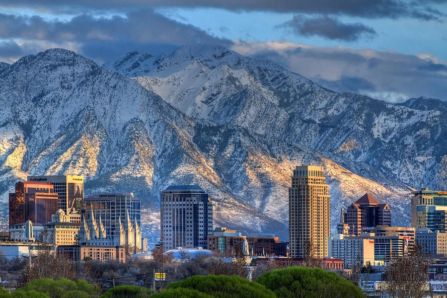 SLC Picture.jpg