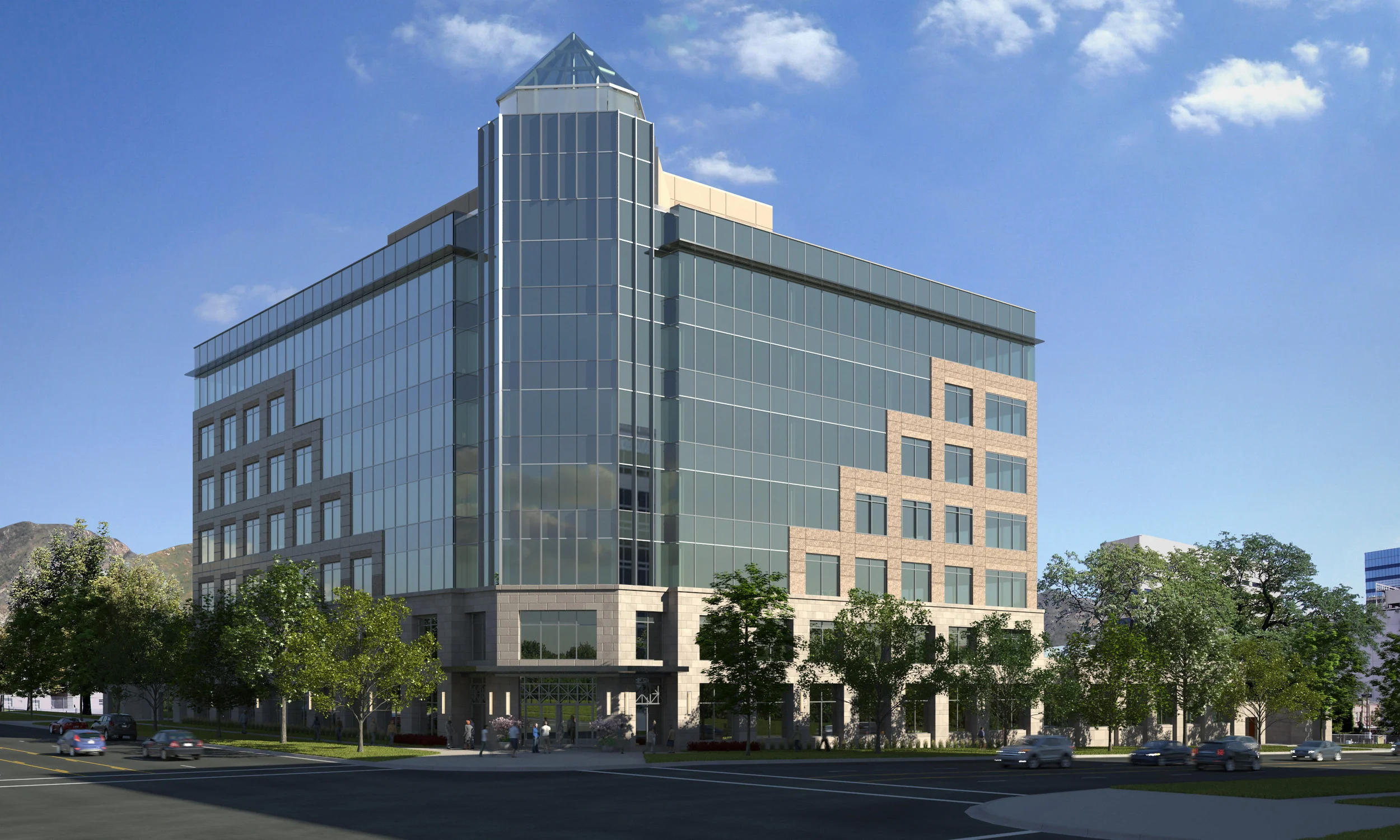 101Moreton - exterior DAY.JPG