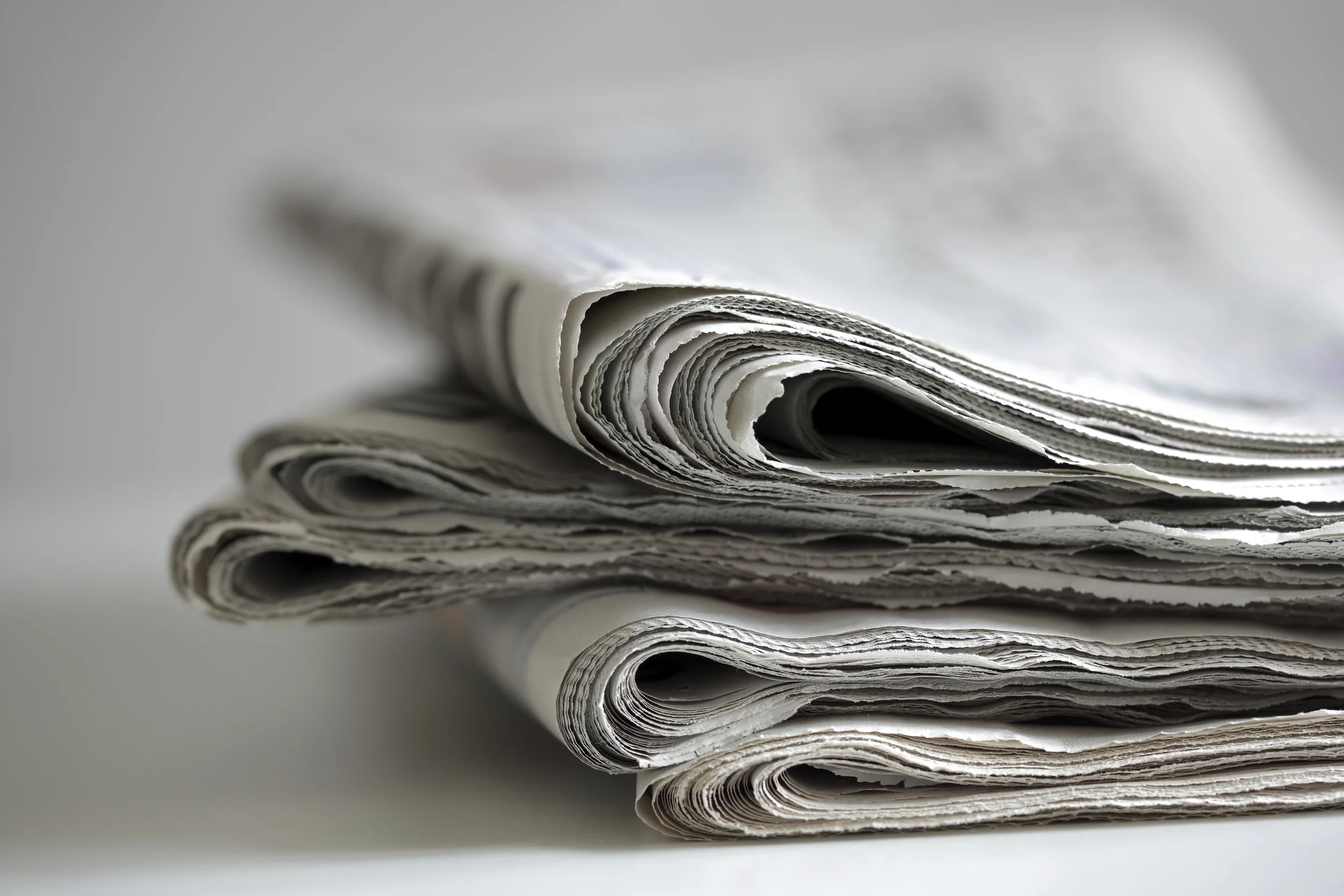 Newspaper - 164006686.jpg