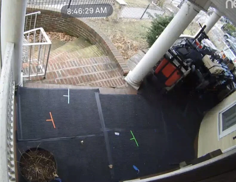 IMG_2023 (Edited).PNG