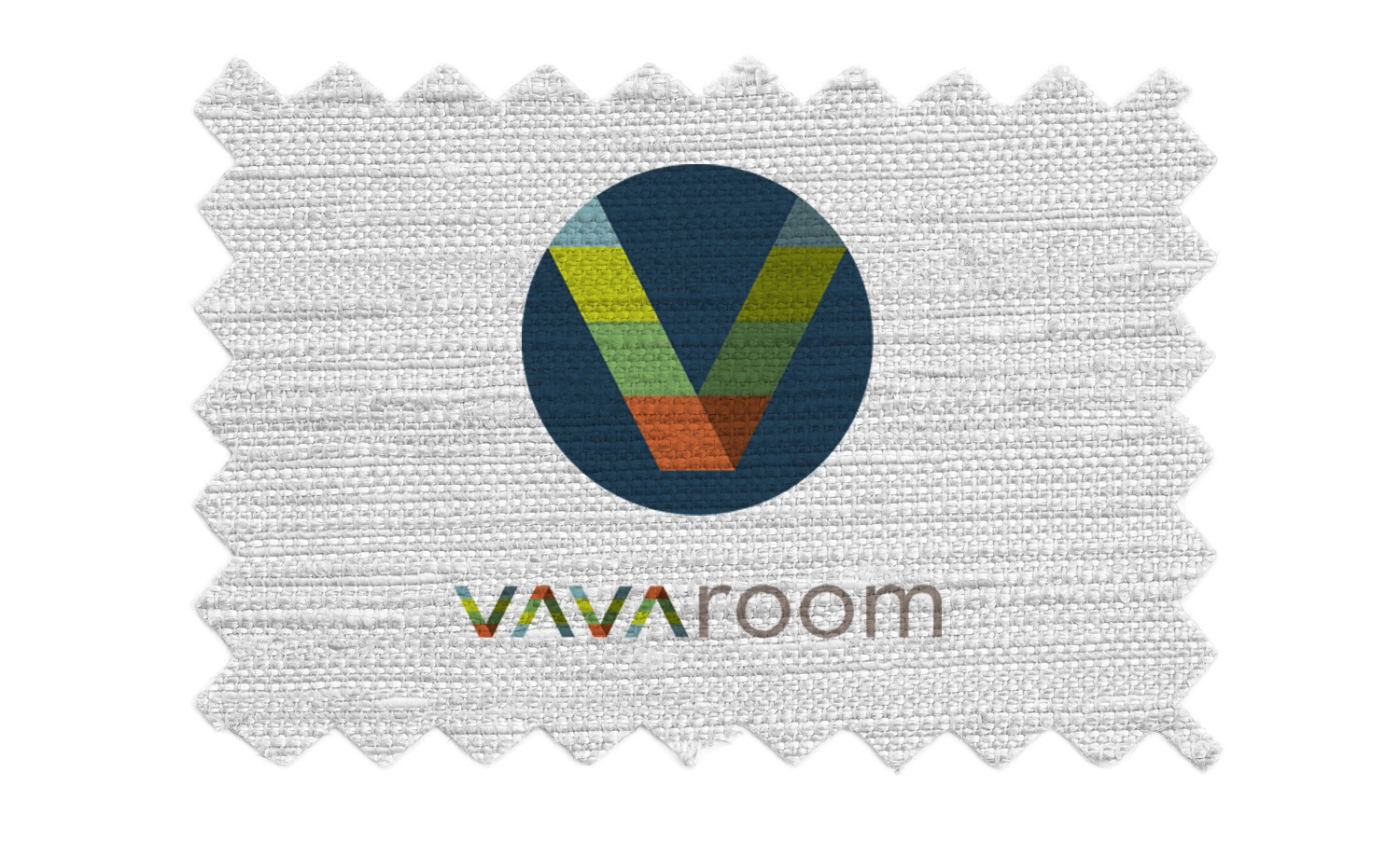  “I hired Ned for his creativity…I was pleasantly surprised to learn of his top notch strategic marketing insights. A twofer!”  —Cathy Maready, Owner Elephant Ears/Vavaroom  