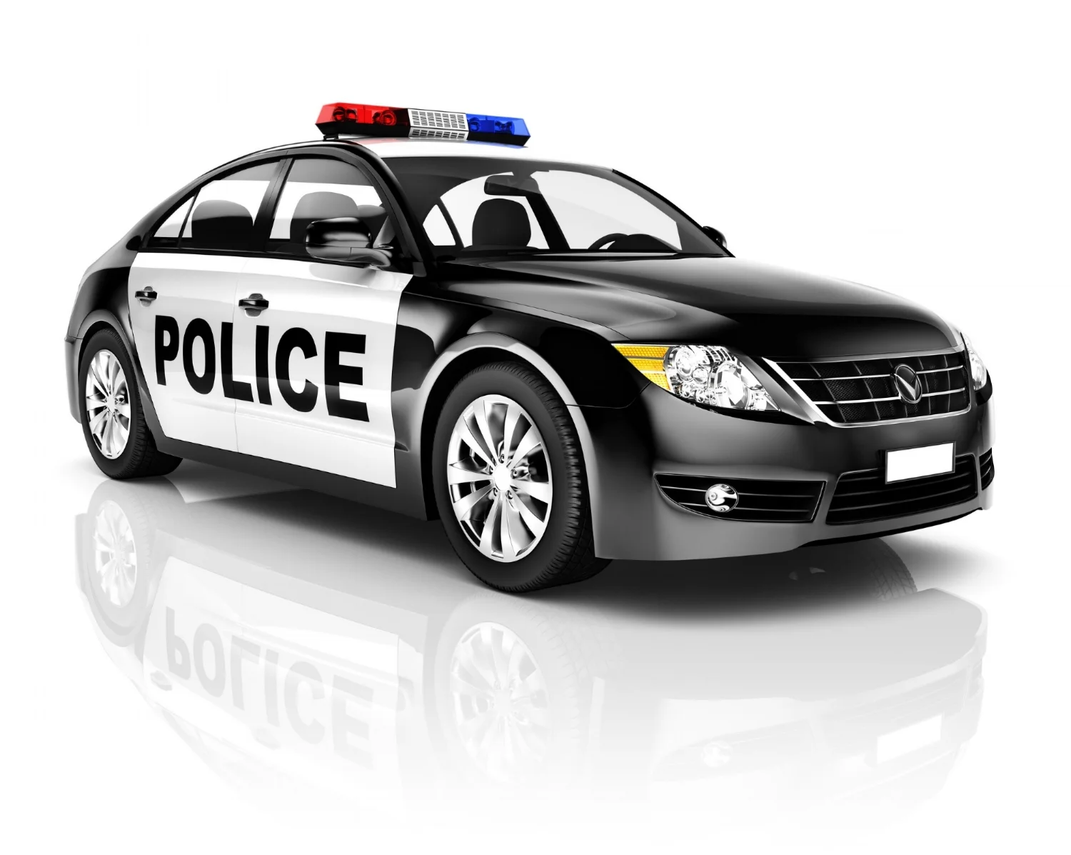  “I knew the goal of this video was to attract recruits, but when the Chief said “We don’t want a standard, boring recruitment video” we knew exactly where to take it!   