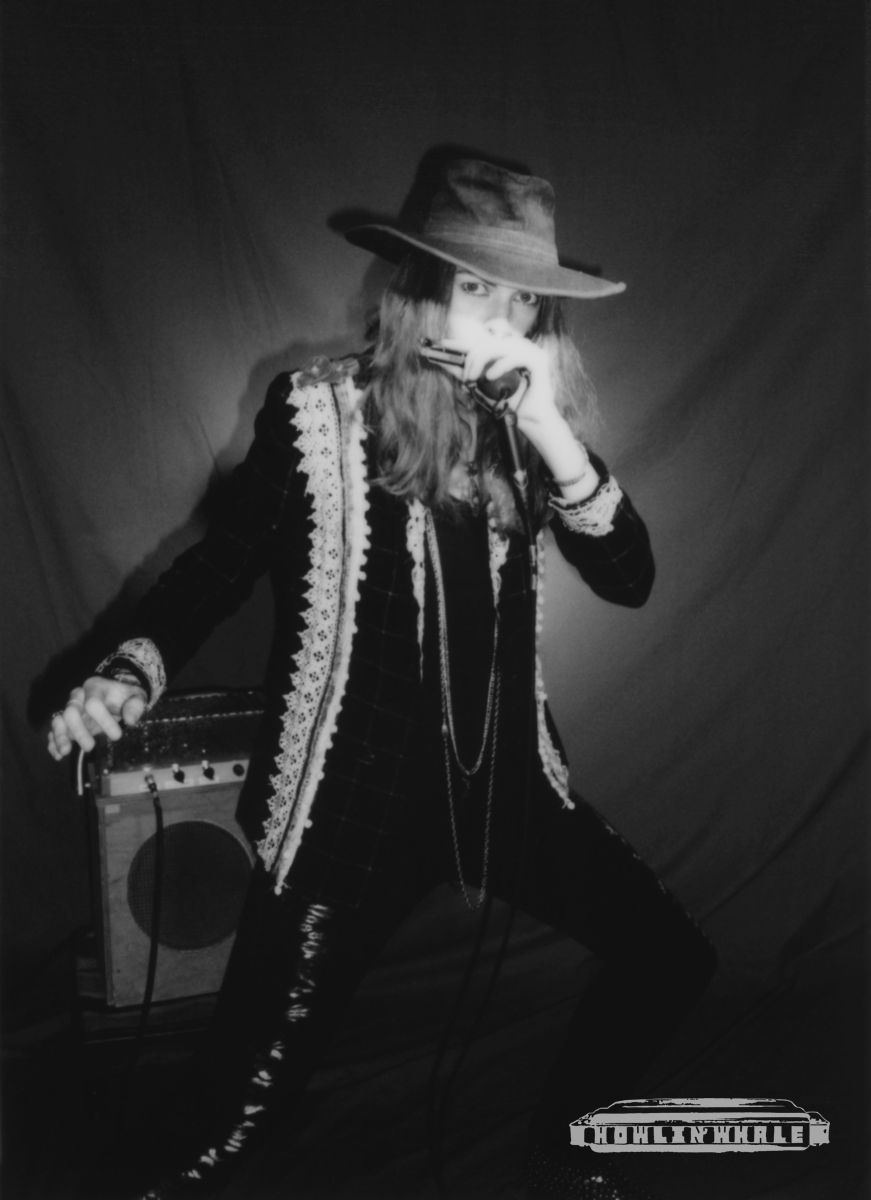 howlin_whale_polaroids001_WEB_PROMO_FINAL.jpg