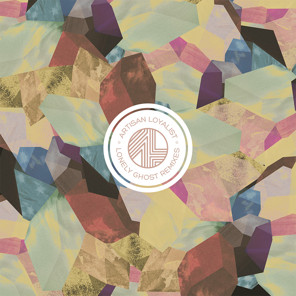 Lonely Ghost Remixes August 21, 2015 Sky Council Recordings 1. Silica (Van Exel Re-Werk) 2. Gestalt (Meet Me in Orbit Remix) 3. O, Chamelon (Teen Daze Remix) 4. Light Trail (André Obin Remix) 5. The Ace (T.H. White Remix) 6. O, Chamelon (Khotin Remix) 7. Lonely Ghost (Live at Lift Studios)