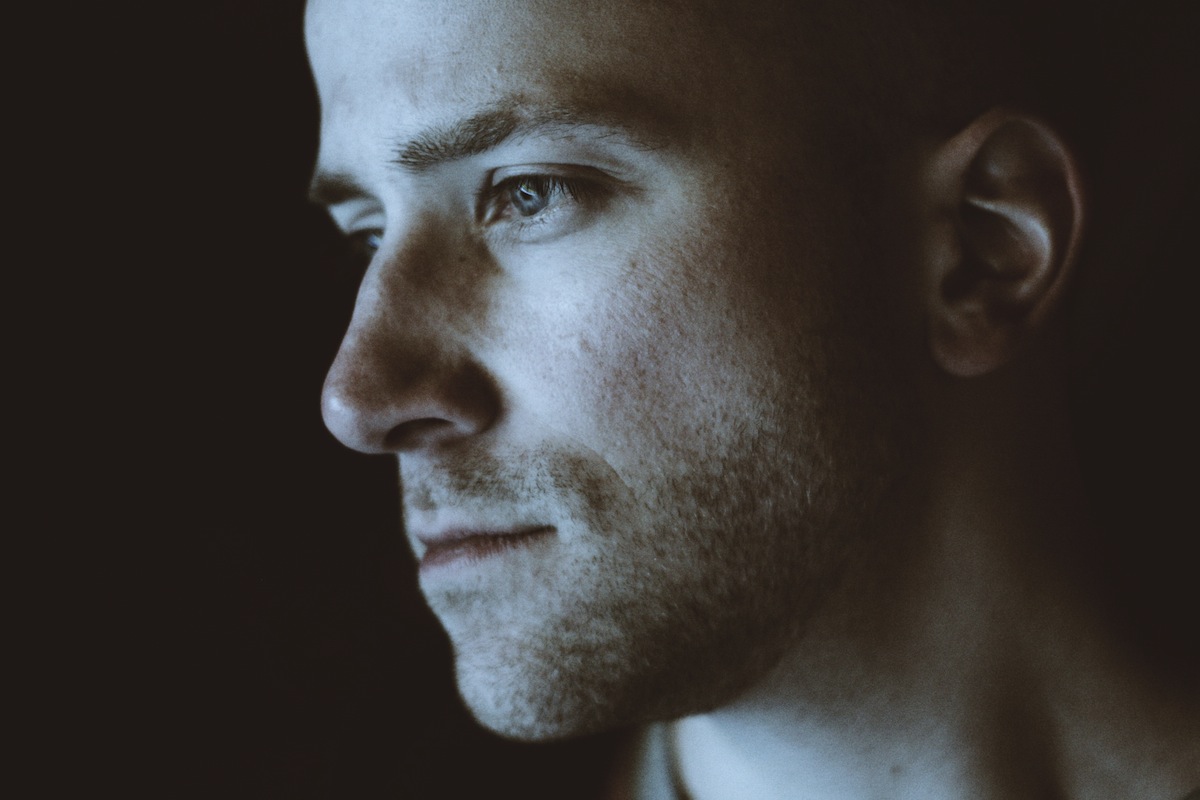 Photo by Seth Hardie: @Hallwood