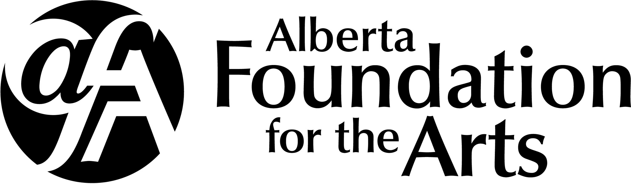 afa_logo-blk.jpg