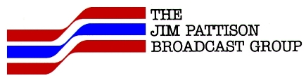 jimpattisonbroadcastlogo.jpg