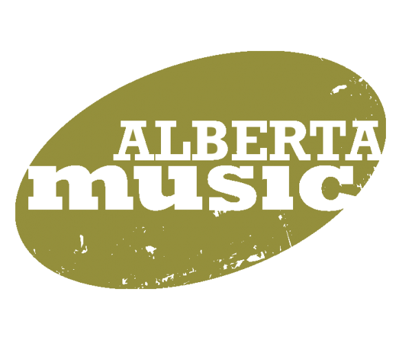 Alberta-Music1-580x494.png