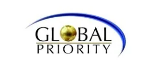 cropped-gp_logo2.png