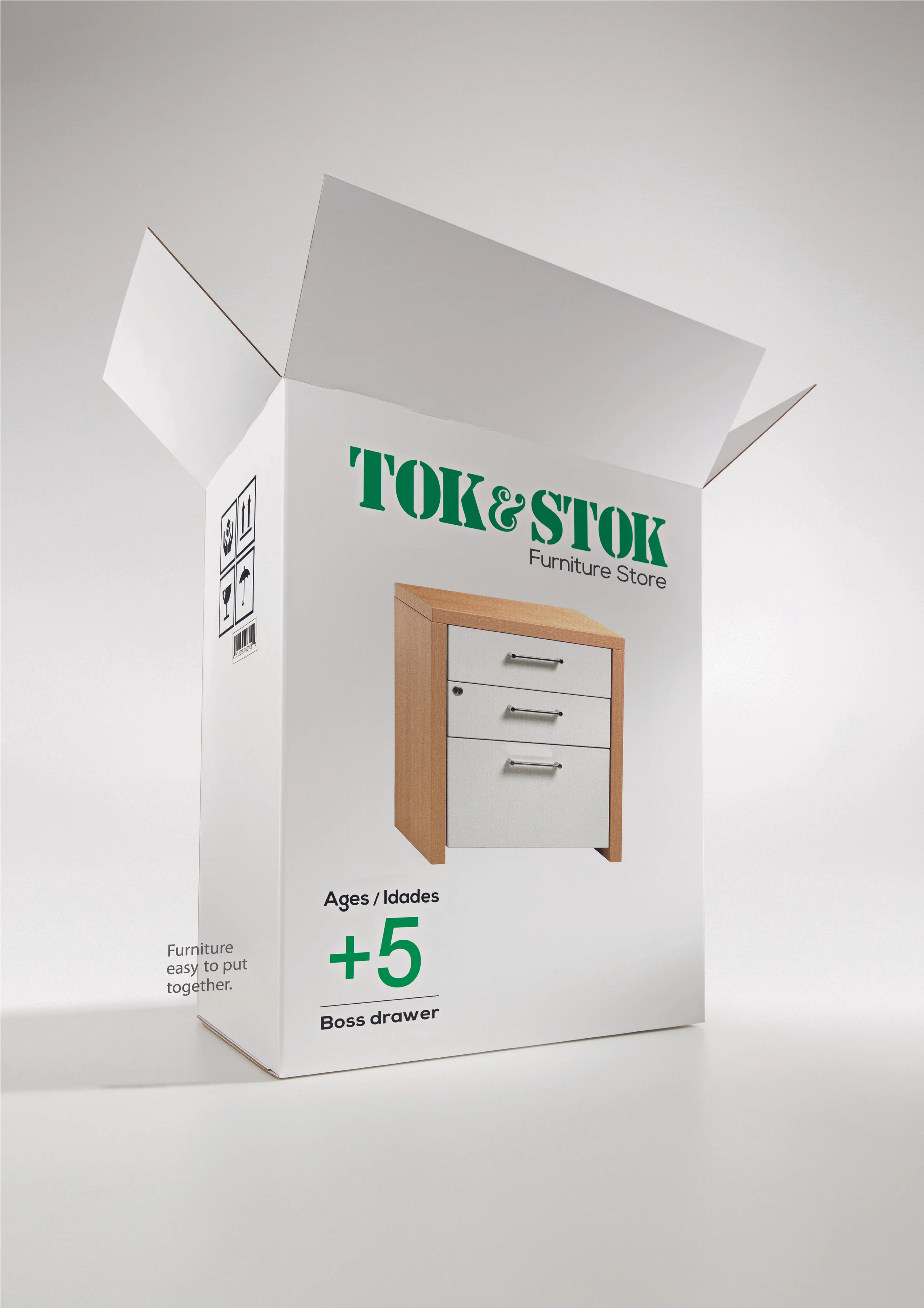 AFM-TOK-AGES OUTD-02 42X594-282067-007-2.jpg