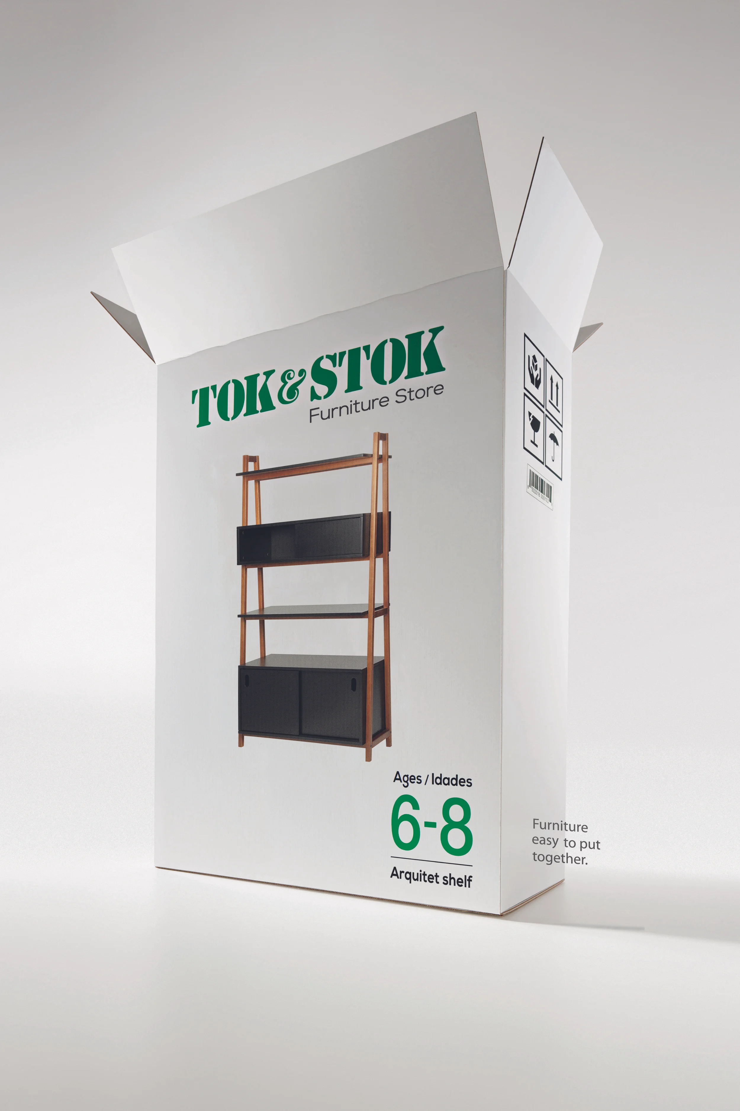 AFM-TOK-AGES PRESS-01 60X40-282067-008-1.jpg