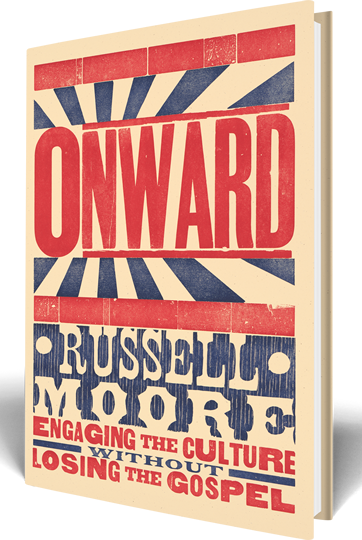 onward-cvr3d.png