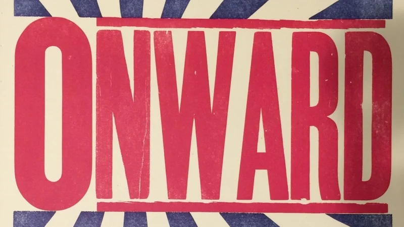 Breakfast and a Book