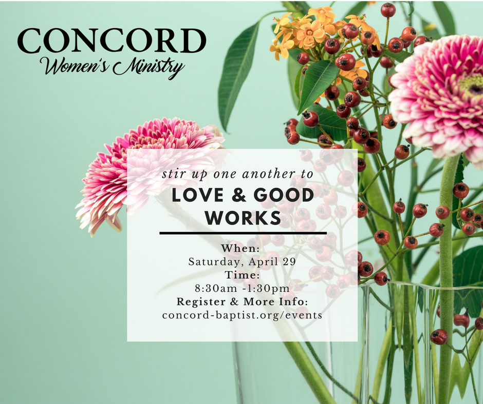 Women's Service Project