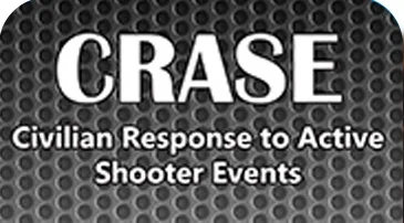 Avoid Deny Defend Training - Civilian Response to Active Shooter Events