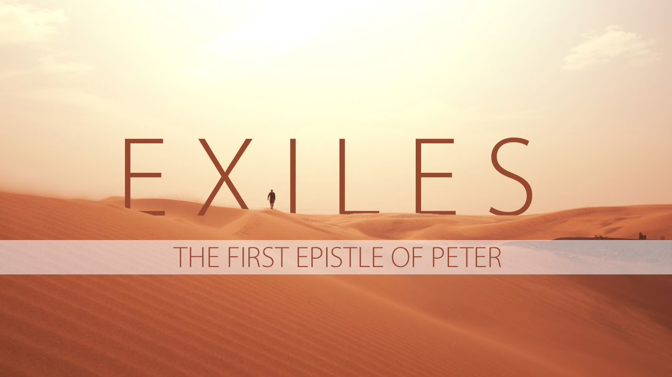 Exiles 2 WEB COVER.png