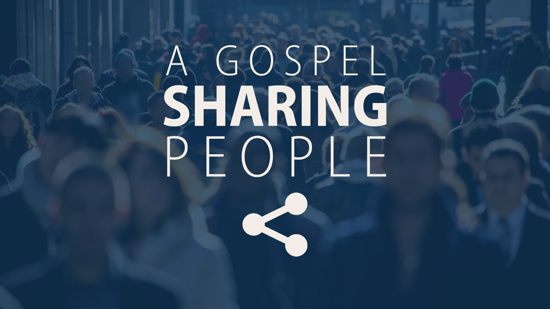 Gospel Sharing.png