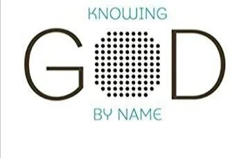 Women's Spring Bible Study
