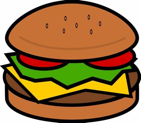 Youth Game and Grill Night