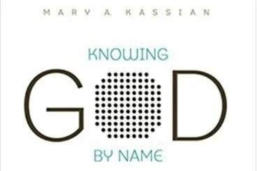 Women's Spring Book Study
