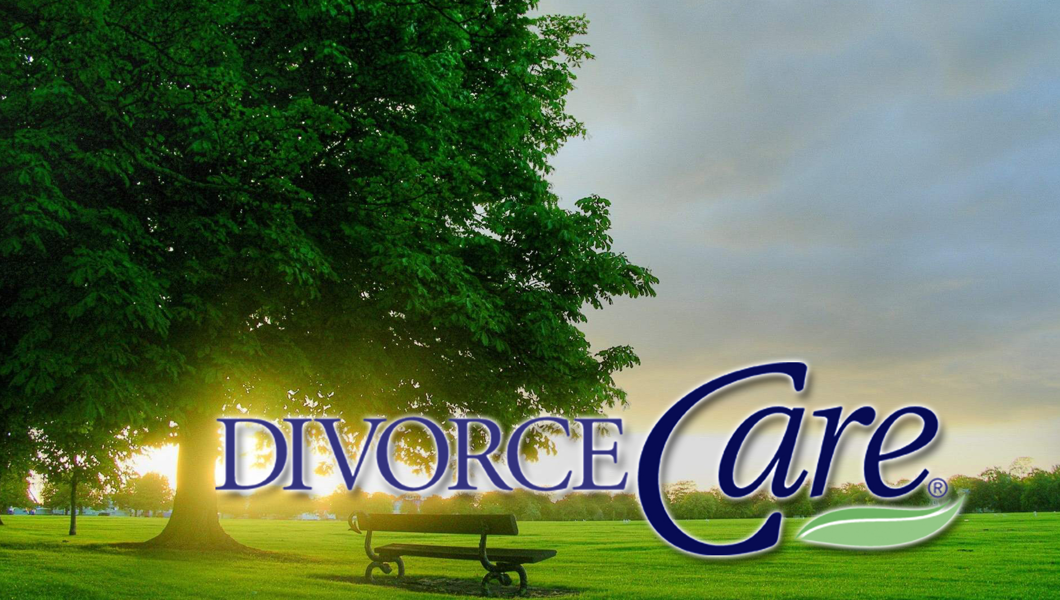 DivorceCare