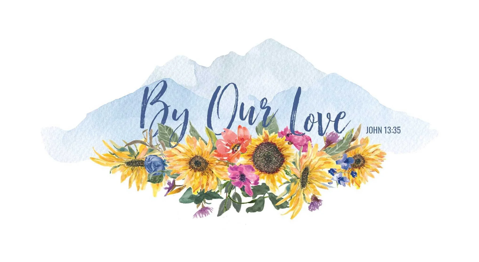 Women's Fall Retreat