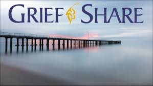 GriefShare