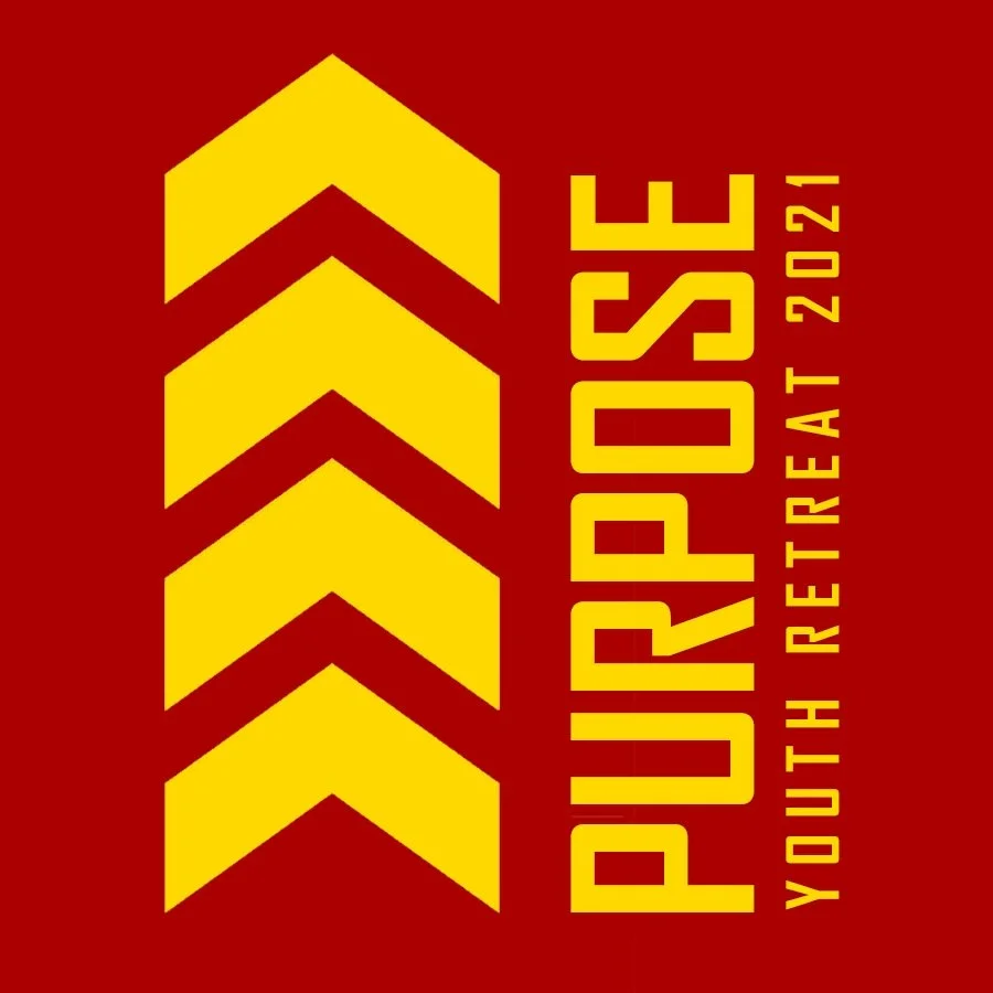 Youth Fall Retreat