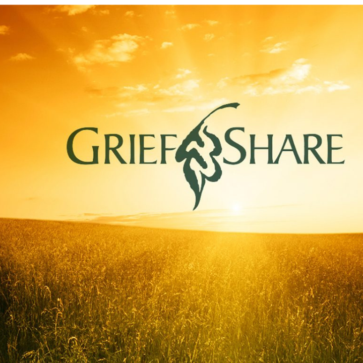 GriefShare