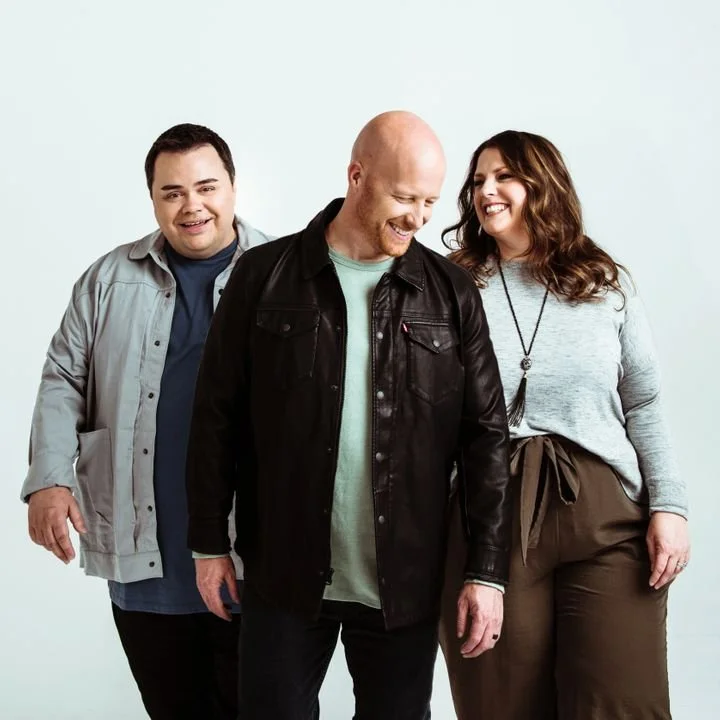 Selah Christmas Concert