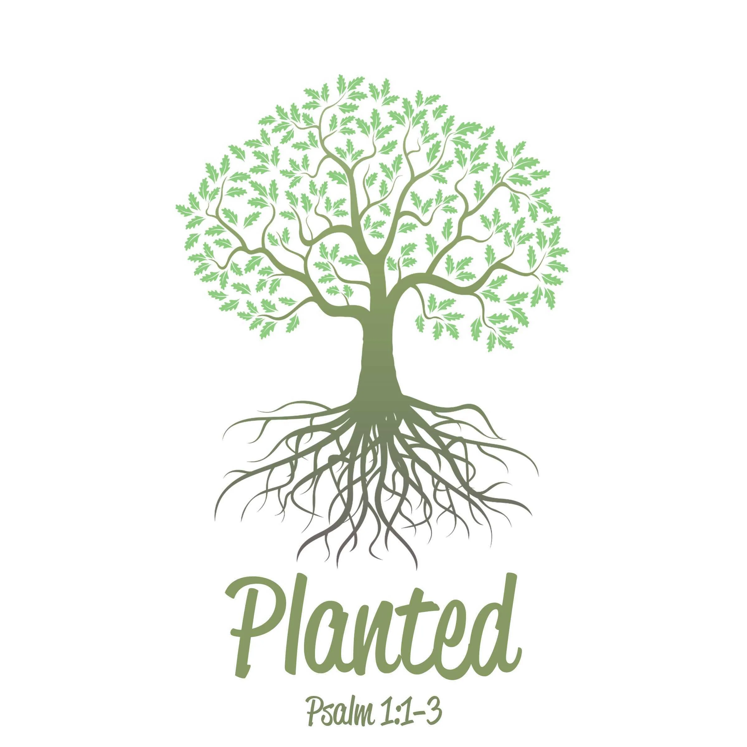 Women's Spring Retreat