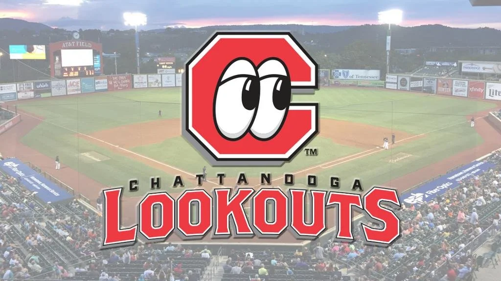 Concord Family Night at the Lookouts