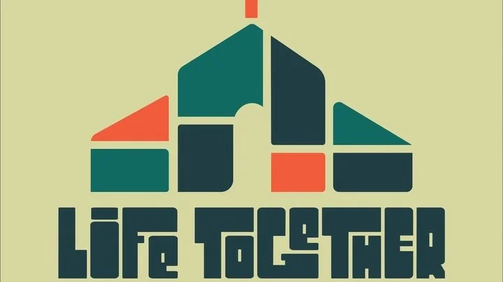 High School Youth Camp