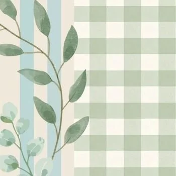 David King's 25th Anniversary Celebration