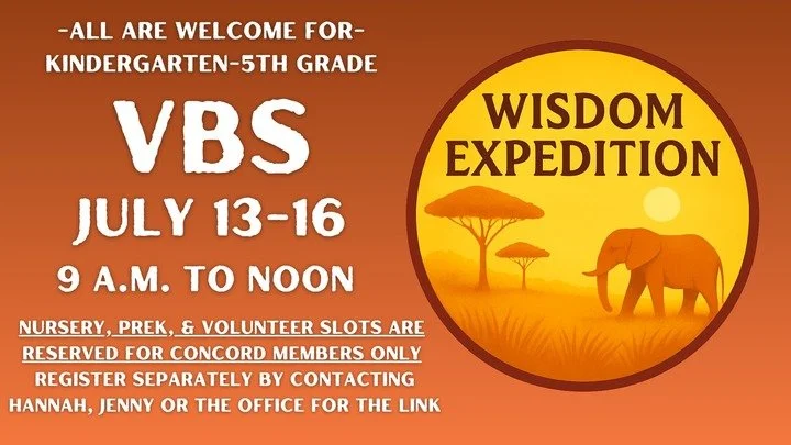 VBS
