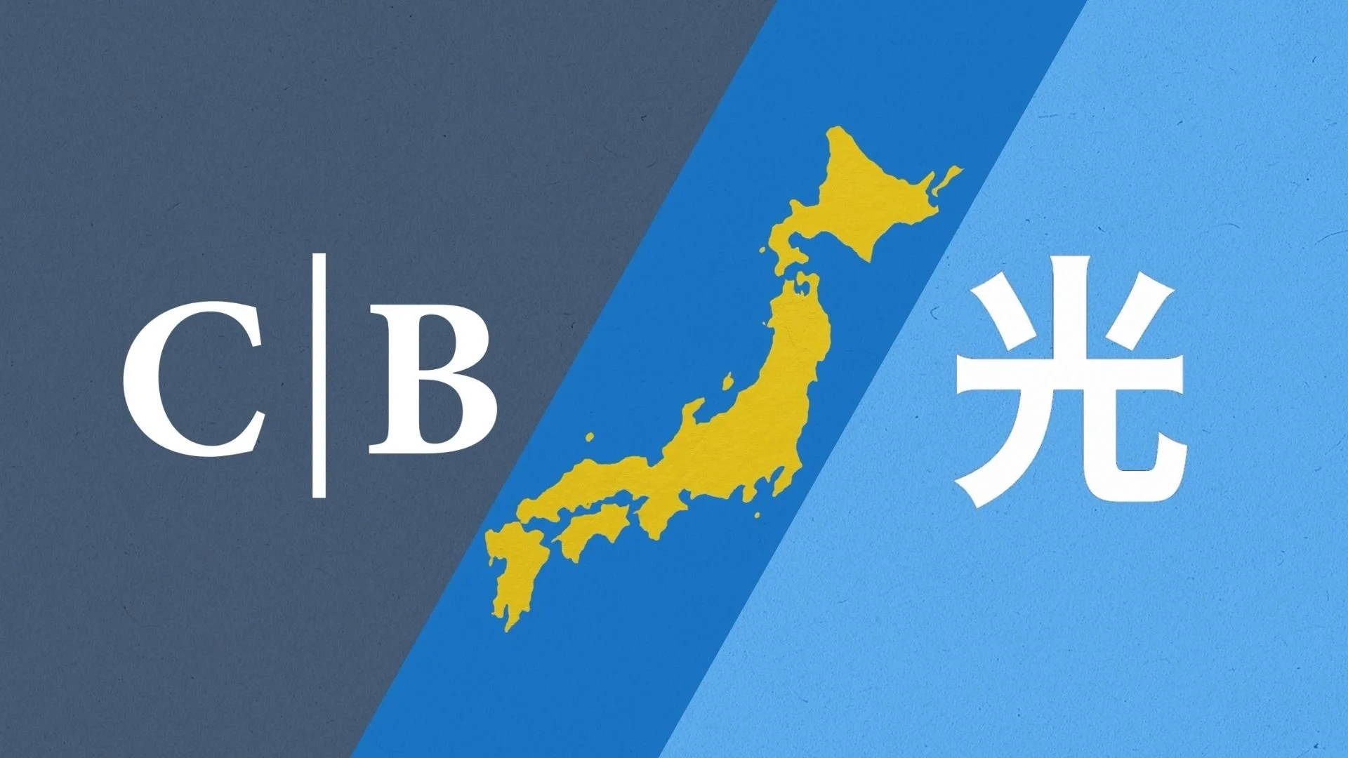 Tokyo Prayer Meeting