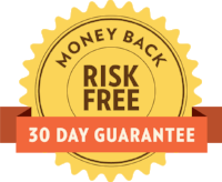 GuaranteeBadge.png