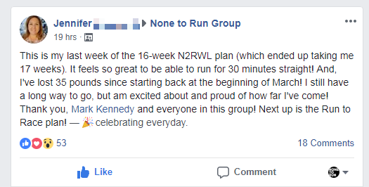 N2RWL.png