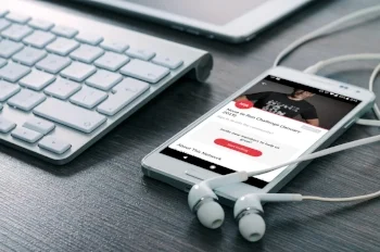 smartmockups_jp1nl1nh.jpg