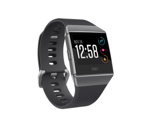 rsz_ionic-charcoal-smoke-gray-tpu-regular-0-eb60f20e3d9ea1462417a3bdaf724933.png