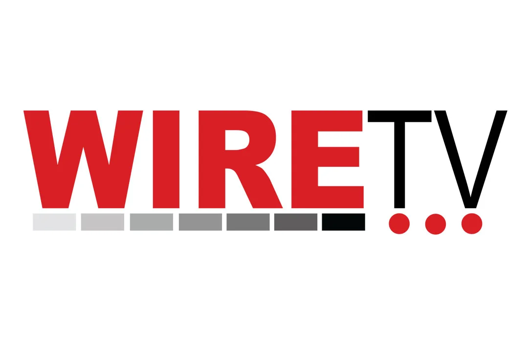 WireTV Logo.jpg