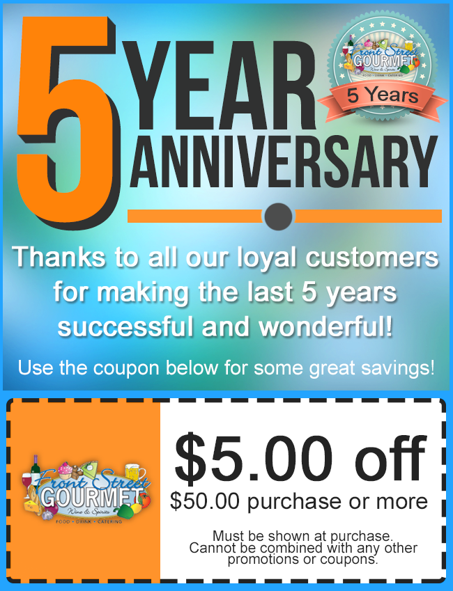 5 Year Anniversary.png