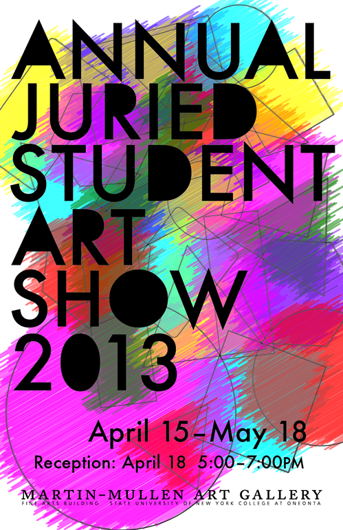 art show-01.png