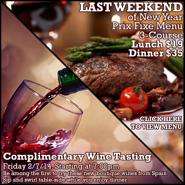 Angelique Wine tasting.png