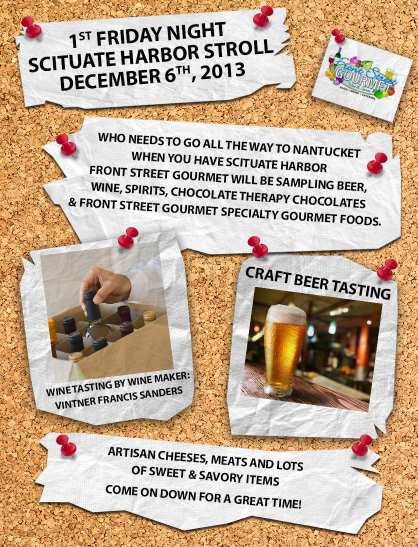 Front Street 12-5-13.jpg