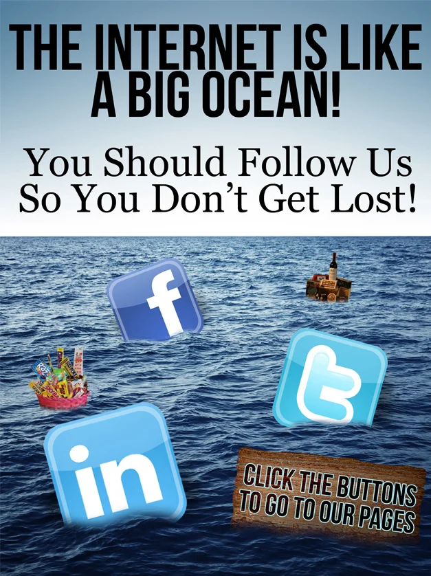 Front Street Gourmet Social Media 2.jpg