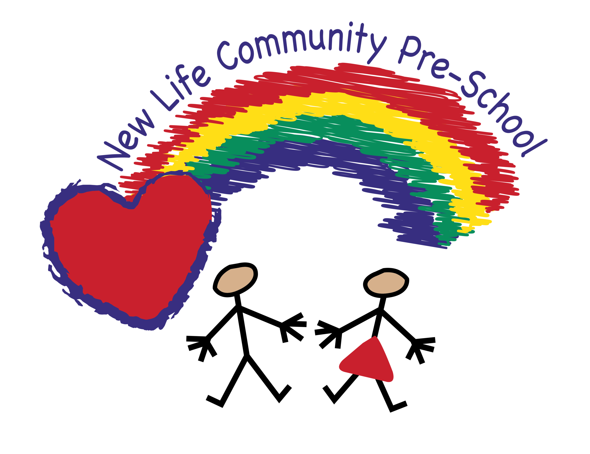 New Life Community Pre-School Logo-01.png